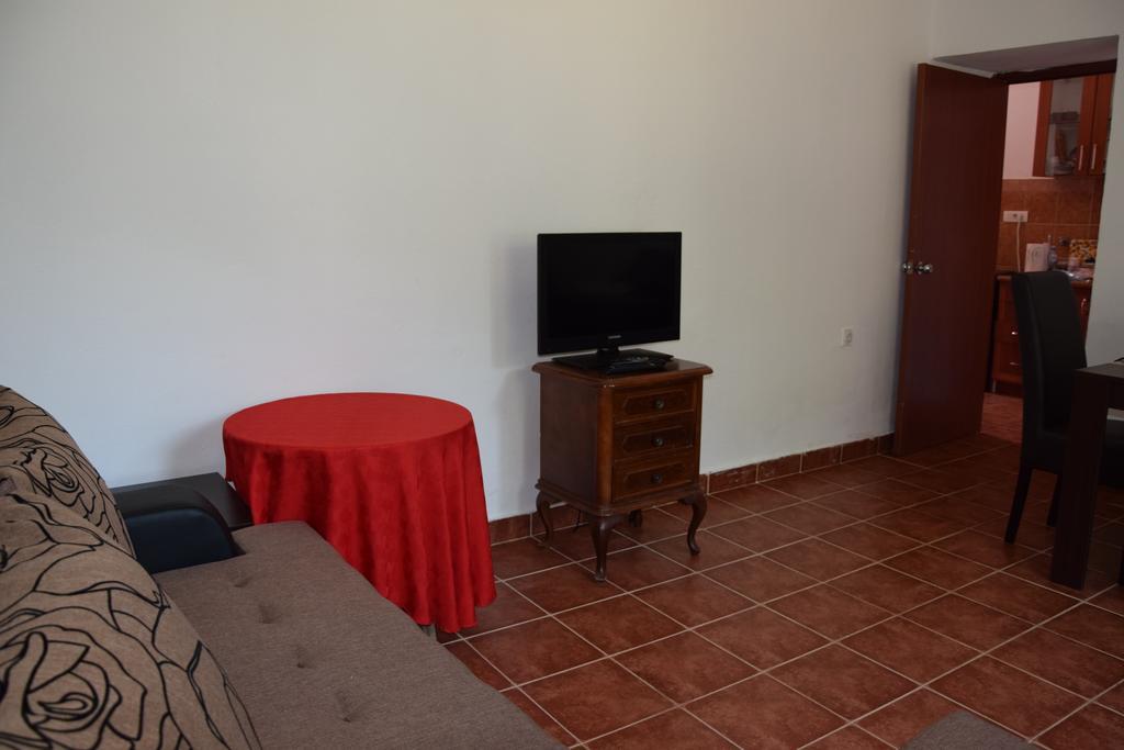 Beach House Buljarica Petrovac Extérieur photo